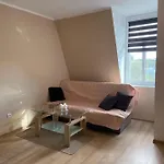 Mieszkanie Na Grunwaldzkiej 98